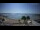 Webcam in Porto Cesareo, 46.8 km