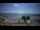 Webcam in Porto Cesareo, 18.1 mi away
