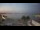 Webcam in Porto Cesareo, 107.8 km