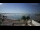 Webcam in Porto Cesareo, 9.9 mi away