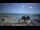 Webcam in Porto Cesareo, 23.8 km