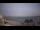 Webcam in Porto Cesareo, 82.7 km entfernt
