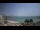 Webcam in Porto Cesareo, 9.2 mi away