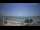 Webcam in Porto Cesareo, 46.9 km