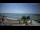 Webcam in Porto Cesareo, 9.2 mi away