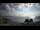 Webcam in Porto Cesareo, 93 km