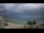 Webcam in Porto Cesareo, 23.9 km