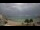 Webcam in Porto Cesareo, 26.8 km