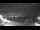 Webcam in Porto Cesareo, 25.7 km