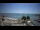 Webcam in Porto Cesareo, 9.3 mi away