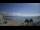 Webcam in Porto Cesareo, 38.3 mi away