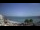 Webcam in Porto Cesareo, 1.3 km entfernt