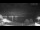 Webcam in Porto Cesareo, 32.5 km