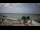 Webcam in Porto Cesareo, 9.2 mi away