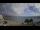 Webcam in Porto Cesareo, 99.3 km