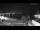Webcam in Porto Cesareo, 12.6 mi away