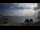 Webcam in Porto Cesareo, 32.5 km entfernt