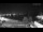 Webcam in Porto Cesareo, 10.3 mi away