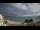 Webcam in Porto Cesareo, 99.3 km
