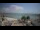 Webcam in Porto Cesareo, 9.2 mi away