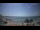 Webcam in Porto Cesareo, 59 km