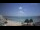 Webcam in Porto Cesareo, 22.8 mi away