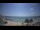 Webcam in Porto Cesareo, 23.9 km