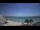 Webcam in Porto Cesareo, 23.9 km