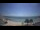 Webcam in Porto Cesareo, 99.8 km