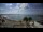Webcam in Porto Cesareo, 46.9 km entfernt