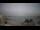 Webcam in Porto Cesareo, 42.9 km