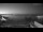 Webcam in Porto Cesareo, 41.6 mi away