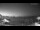Webcam in Porto Cesareo, 59 km