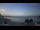 Webcam in Porto Cesareo, 59 km