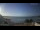 Webcam in Porto Cesareo, 82.7 km
