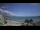Webcam in Porto Cesareo, 34 km