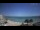 Webcam in Porto Cesareo, 73.1 km