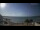 Webcam in Porto Cesareo, 92.4 km