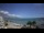 Webcam in Porto Cesareo, 46.8 km