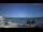 Webcam in Porto Cesareo, 34 km