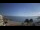Webcam in Porto Cesareo, 99.8 km entfernt