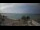 Webcam in Porto Cesareo, 7.6 mi away