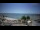 Webcam in Porto Cesareo, 24.5 km