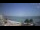 Webcam in Porto Cesareo, 41.6 mi away