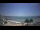 Webcam in Porto Cesareo, 9.9 mi away