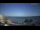 Webcam in Porto Cesareo, 18.1 mi away