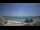 Webcam in Porto Cesareo, 38.5 mi away