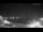 Webcam in Porto Cesareo, 38.5 mi away