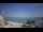 Webcam in Porto Cesareo, 107.8 km