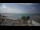 Webcam in Porto Cesareo, 19.6 km